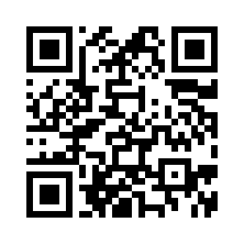QR Code for 1Hs2FD7fiGwigVwDs8VZzMNTXvLnYmJgjF
