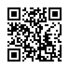QR Code for 1Hs2GWwqdCgeKTFumhDsub1YCdgrb4ppVX
