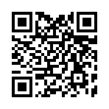 QR Code for 1Hs2Jr8myR2HsjpeE8eVGv6mhdovCfFgEJ
