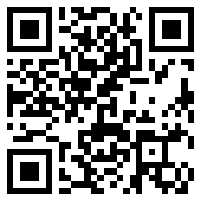 QR Code for 1Hs2KFbSMD8f3AWD8XxeyJ79LiwukgkwT3