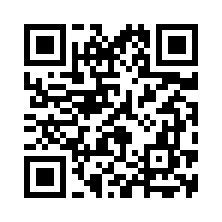 QR Code for 1Hs2MAervpvDFGEpm84EfVZpByPCDsfPdE