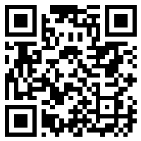 QR Code for 1Hs2PcE2cBMPhoux6GfwonfiDZynnVDo8y