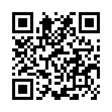 QR Code for 1Hs2T1AvXXuP9fna3fdEfb6JHV68uL1Da