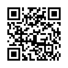 QR Code for 1Hs2TCXBpdMHkAvEkCQL5mxVBe5ujWbFhm
