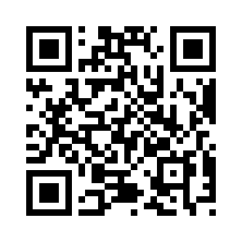QR Code for 1Hs2TYv1nkW1DcZPzjPjDVTYiUSBohaRiu