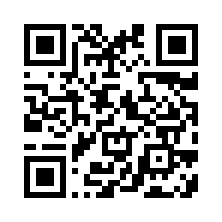 QR Code for 1Hs2UQrtUpk7oigsFyNeAiAtRmTzgCVdGW