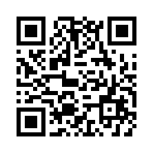 QR Code for 1Hs2V2pTWWRfN8pTBeAT5GUShWTvT1NsRT