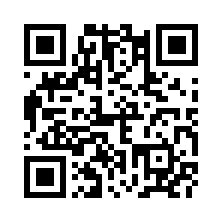 QR Code for 1Hs2a3NMbB4pb2SH2h8Rt7XdoSL9ZJeRtC
