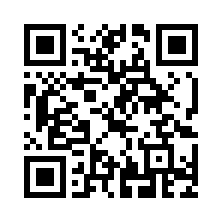 QR Code for 1Hs2bxdZDAzPGaq3jX2kDigwQxTo4farJN