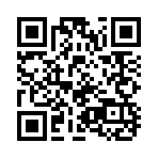 QR Code for 1Hs2cCz67htACxVL5vbQcLujvW9H3BudVN