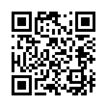 QR Code for 1Hs2ceAdSCuZPwUn8b6PfPQSZKe5CPfGc8
