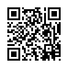 QR Code for 1Hs2dNUDnvvzz9xM2iTkm71wBEdhWb1QQe