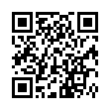 QR Code for 1Hs2ddFCgqFdGjAVqpcQBkuD7mYW4VHyBe