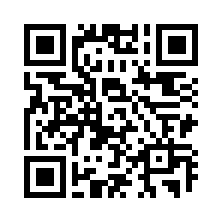 QR Code for 1Hs2dj3AXcveecSPk2RYzQBmDamrwYHGo7