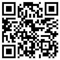 QR Code for 1Hs2dzkRcxe6hGdiRLAcFX2BCKfa5YEGgT