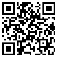 QR Code for 1Hs2gX98RdFPaMf2MWaurp3Kx8VVcifmZ3