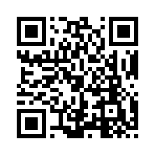 QR Code for 1Hs2i5rmWTHfkBvDb5uAWJ9RxSZw8RWcSS