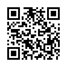 QR Code for 1Hs2iSnAtiq4GK1vt39qsNvcTuBQYUkdaR