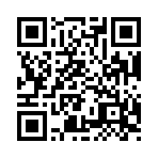QR Code for 1Hs2nuemefvHexPWUQkMMyRLKSXE1FsuUb