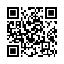 QR Code for 1Hs2okpGmDngSL1hMBp8uGoktsPkKdPBD3