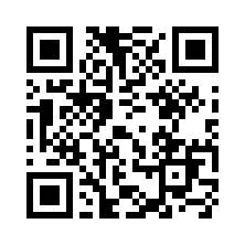 QR Code for 1Hs2py2cXLg9vcfaNbFDbcKbHnFpCzJfkA
