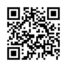 QR Code for 1Hs2qgKAydTLtCQtGDt2Fdsspg46DSQXs1