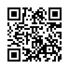 QR Code for 1Hs2urDEar12FEw1MdhX1umj7Smd2jsLkL