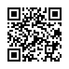 QR Code for 1Hs2vFeKQL4yjPiTnMRU4dXtuYRTh1Mt8m