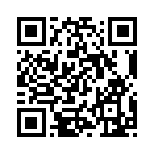 QR Code for 1Hs31n3XCxMwSNWdM28ckWpPyEnqhZAhMj