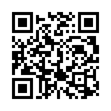 QR Code for 1Hs32qD7DCLng7TxPBUTxSZmFdRnbFY71t