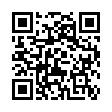 QR Code for 1Hs38Q3VBAdUECb7LWtXq15RcCD6ttgnPE