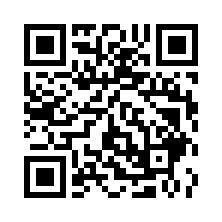 QR Code for 1Hs38roHoxwLEQLae9XU5NGRdDFiUovYfG
