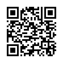 QR Code for 1Hs39W2qsRfTMMZDaAgcwUC2VgsCHBAo7t