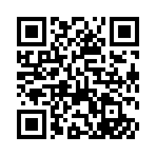 QR Code for 1Hs3CLr2Hdv2prCZik6zGHBst88mBEZ769