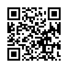 QR Code for 1Hs3FSG3WRaLLy9ZpSjiVrahBYPCMST7Ao