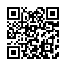 QR Code for 1Hs3HAhhMEDaYkECvgwg3TLSgPPFF1Xbs8