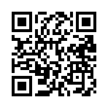 QR Code for 1Hs3Hdz2sMEFepv5pTNdBC2tmYvRYyHt9s