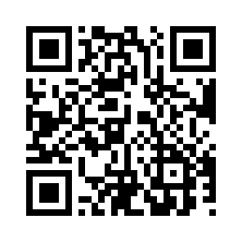 QR Code for 1Hs3JjUbrewP5eBN8dCJD5YmrxTRRCd3Y1