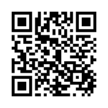 QR Code for 1Hs3LCokbs4r6NHtAjdSp7H62eBnK4PpuL