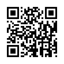 QR Code for 1Hs3LFuVgxR8C7x9sdSShRuNV686NFdoNQ