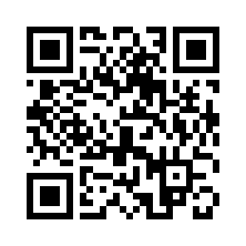 QR Code for 1Hs3PMQmVFmZ1cnQLQ5vttbsmpGFVoCuix