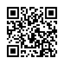QR Code for 1Hs3RjTTRrcJCNiByXYCP1pD46eeKJkcxJ