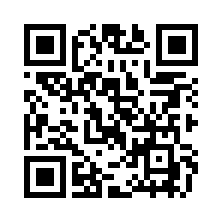 QR Code for 1Hs3TEbTaKCFfC1952T7NTPkY7ZCNVJZ2N