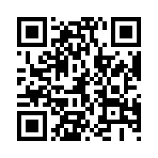 QR Code for 1Hs3TGoK6EcM9iobPdkGrcT6suwLuikV7k