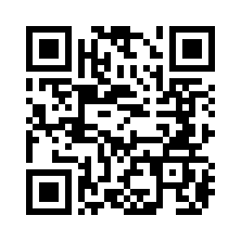 QR Code for 1Hs3TSqjvyQw8d8Uz8dDViVUdmL7N6ayzs