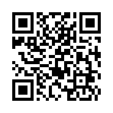 QR Code for 1Hs3U1MWzD6eqvb2AhxQP2LoL1KVtaFNDg