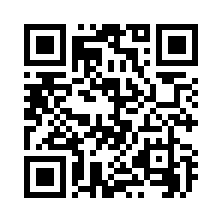 QR Code for 1Hs3VpbEdP2jP3geFtt2JGhJZ3xpcm6epP