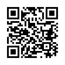 QR Code for 1Hs3WMfbAyUJagmoAs5jcRhUmsxNMSDd8L