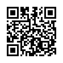 QR Code for 1Hs3Yi1QvHc7APTPauHZRo7uThXbKB5vnu