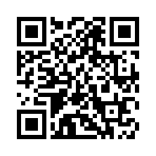 QR Code for 1Hs3ZHEeN374kPtZ2vaPexa5MkYCwZ2CNF